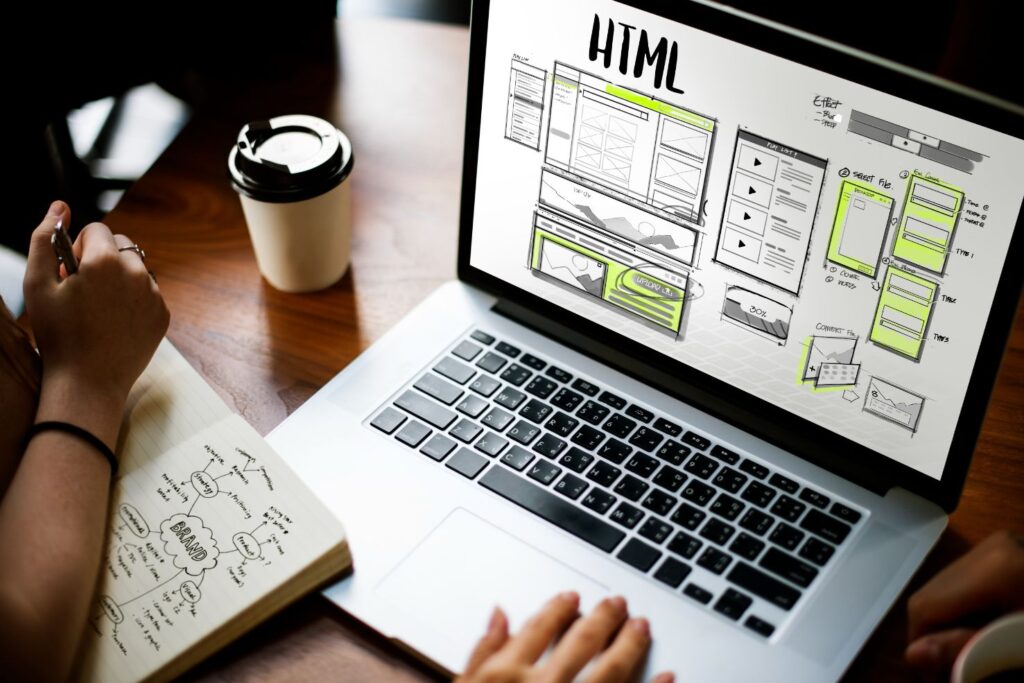 From Design to Sales: How Web Design Impacts Marketing Success in Miami, FL