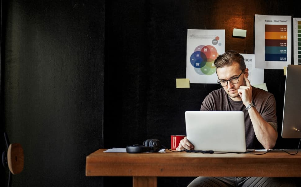 What is an E-Commerce Website Redesign?​