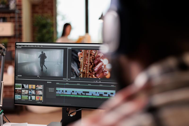 young-freelancer-editing-footage-software