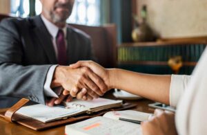 How-Miami-Law-Firms-Can-Boost-Credibility-with-Custom-Website-Design