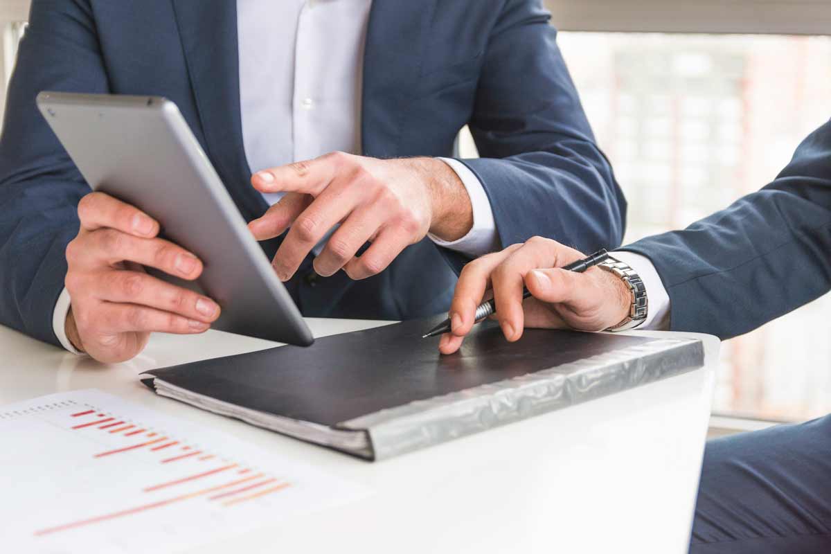 Why-Law-Firms-Should-Partner-with-Miami-Website-Design-Professionals