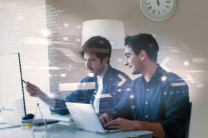 Best Web Agencies in Miami