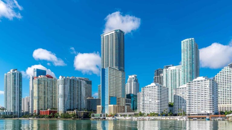 Reliable Design Companies in Miami