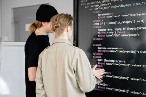 Best Web Development Company in Miami