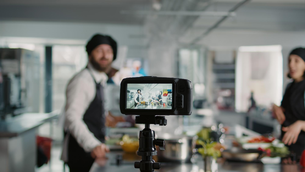video marketing b2b